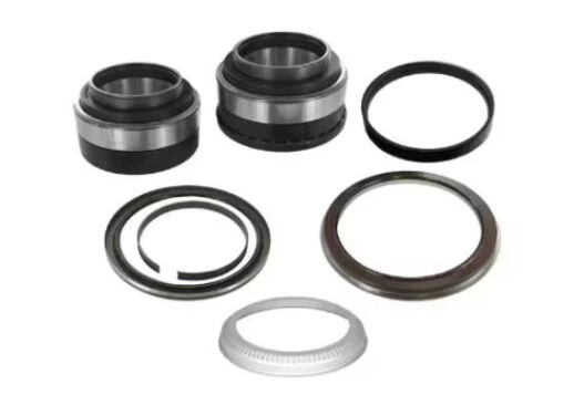 SAF DINGIL 82 LIK PORYA RULMAN SETI 3434301800 ürün görseli 1