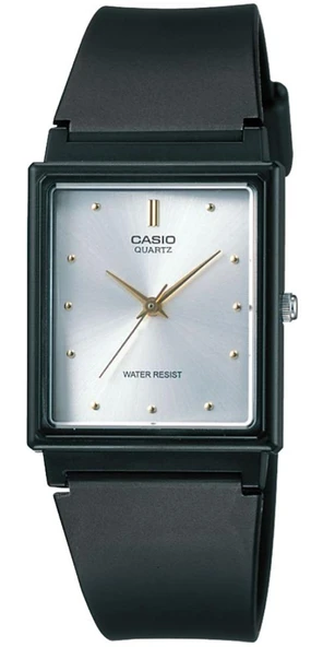 Casio MQ-38-7ADF Kadın Kol Saati ürün görseli 1