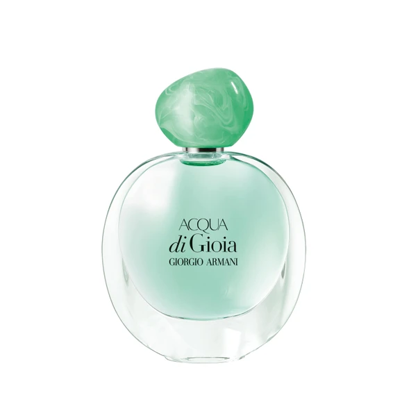 Giorgio Armani Acqua Di Gioia EDP 50 ml Kadın Parfümü ürün görseli 1