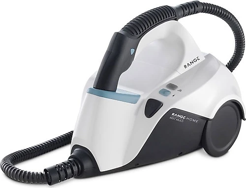 Range Mist Multi Buharlı Temizleyici ürün görseli 1