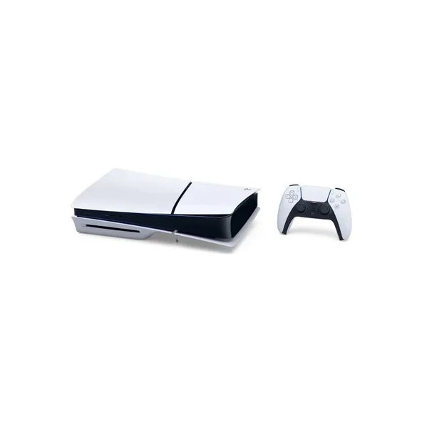 Sony Playstation 5 Slim