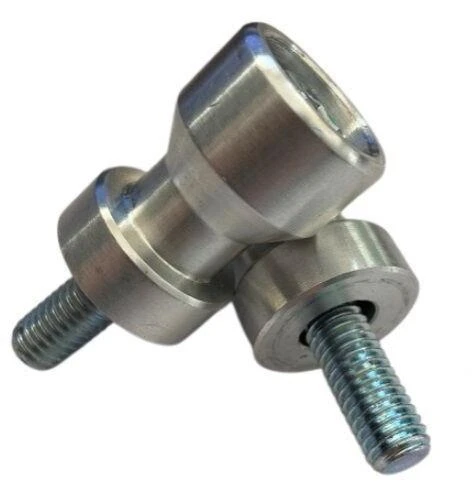 SEHPA KALDIRMA TAKOZU 8 mm ürün görseli 1