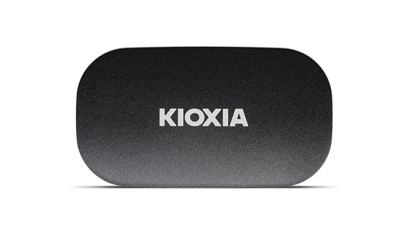 2TB KIOXIA EXCERIA PLUS G2 LXD20K002TG8 ürün görseli 1