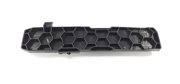 Vw Passat B6 2006-2011 Toz Polen Klima Filtresi Plastik Kapağı Filtre Kapak 3C0819422 ürün görseli 1