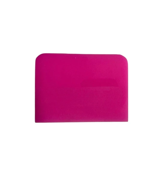 PEMBE PPF UYGULAMA TAKOZU 10CM ürün görseli 1