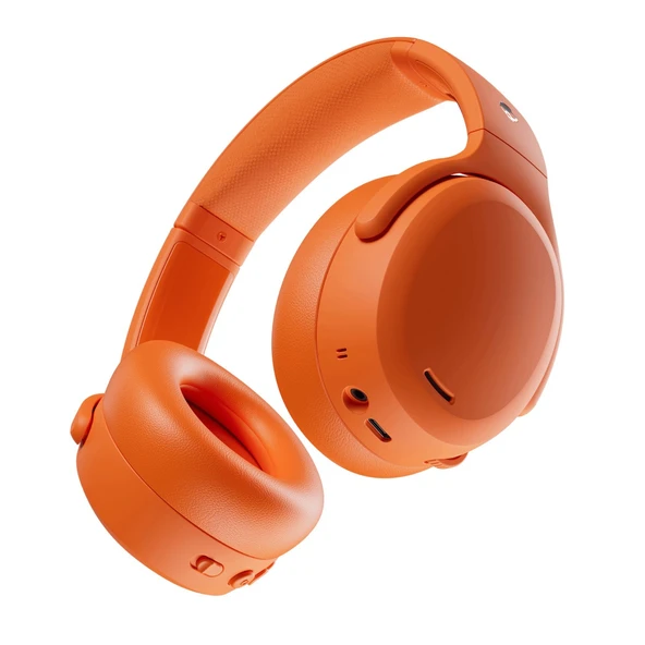 Skullcandy Crusher ANC 2 Bluetooth Kulaklık Hazard S6CAW-T019 ürün görseli 1