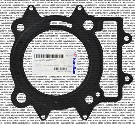 BAJAJ SİLİNDİR CONTASI ÜST ürün görseli 1