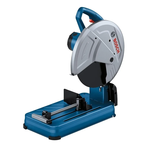 Bosch Gco 230 Kesici Taşlama ürün görseli 1