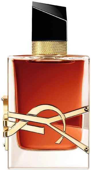 Yves Saint Laurent Libre Le Parfum EDP 50 ml Kadın Parfümü ürün görseli 1