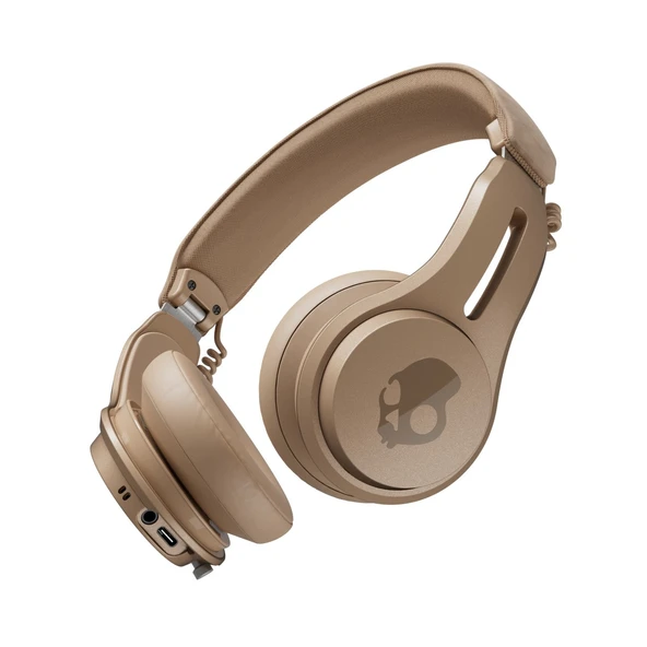 Skullcandy Icon ANC Bluetooth Kulaklık Primer S5IOW-T987 ürün görseli 1