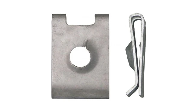 2072030 METAL SEGMAN (10 ADET) ürün görseli 1
