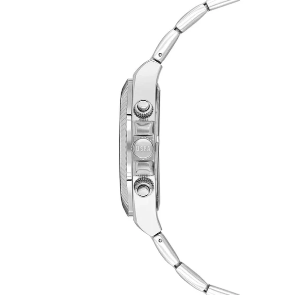 USPA1128-01 USPA SAAT - Resim 5