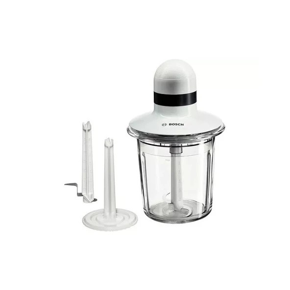 Bosch MMR15A1 Doğrayıcı ürün görseli 1