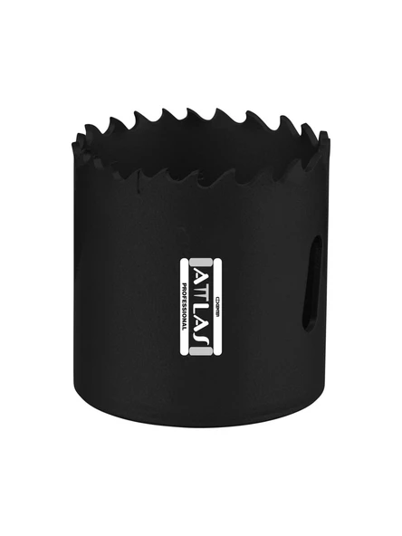 Attlas Bi-Metal Panç 64MM A149101064 ürün görseli 1