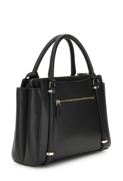 Guess Kadın Çanta HWVG7208060 - Resim 2