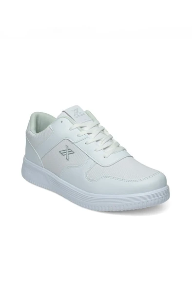 Luttoon 4027-26 Cilt Deri Anatomik Erkek Sneaker ürün görseli 1