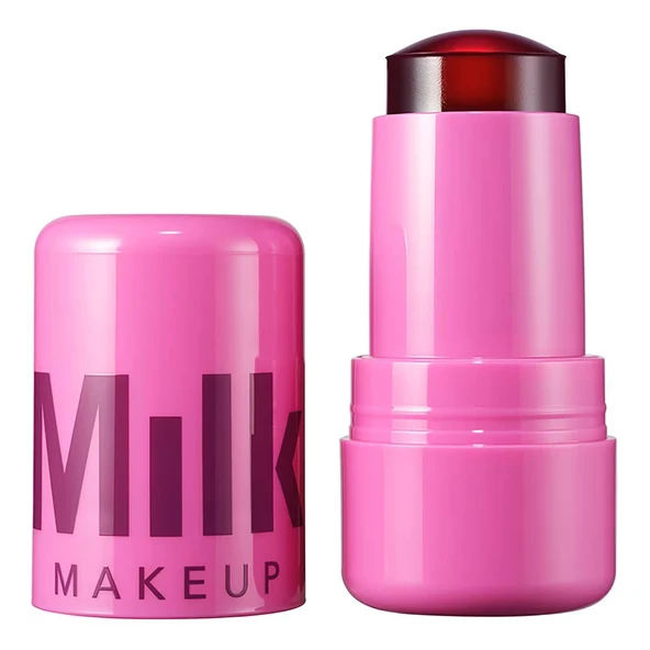 Milk Cooling Water Jelly Tint - Splash ürün görseli 1