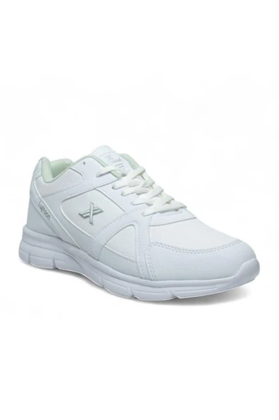 Luttoon 251-26 Deri Anatomik Erkek Sneaker 45-48 ürün görseli 1