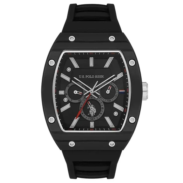 USPA1127-01 USPA SAAT ürün görseli 1