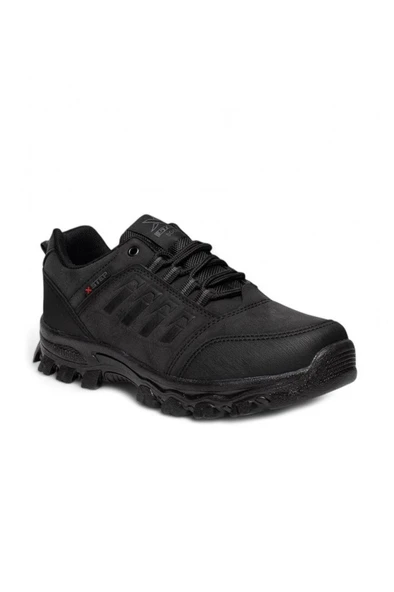 XStep X5-26 Trekking Outdoor Kar Kış Erkek Ayakkabı 45-47 ürün görseli 1