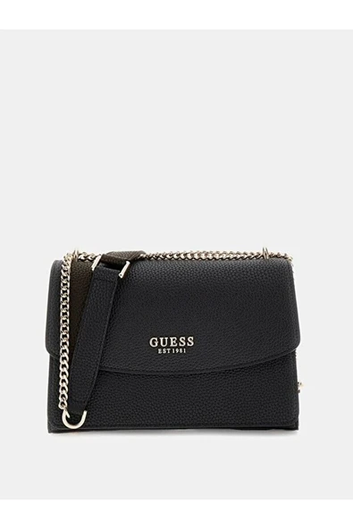 Guess Kadın Çanta HWBG7334210 ürün görseli 1