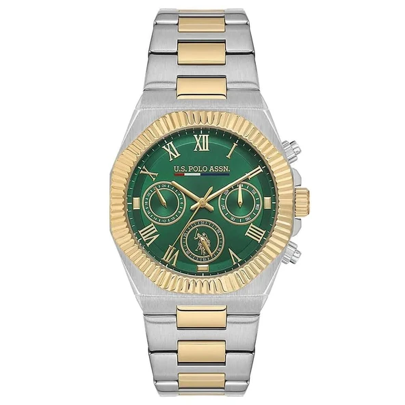 USPA1128-06 USPA SAAT ürün görseli 1