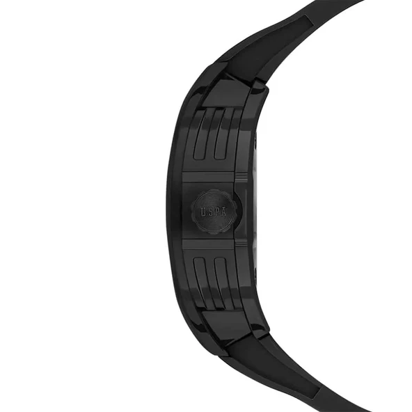 USPA1127-01 USPA SAAT - Resim 5