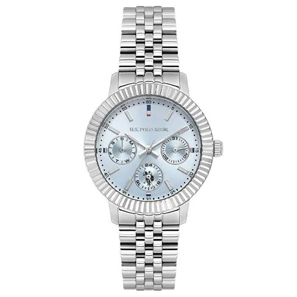 USPA2125-04 USPA SAAT ürün görseli 1