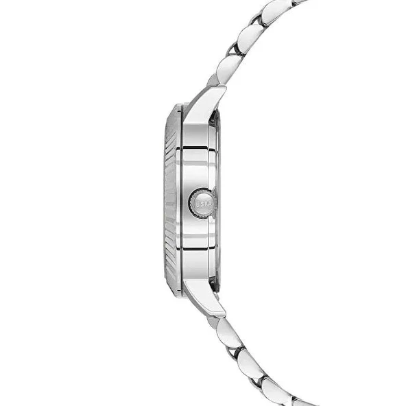 USPA2125-04 USPA SAAT - Resim 3
