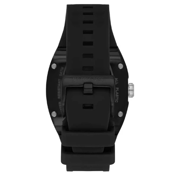 USPA1127-01 USPA SAAT - Resim 6
