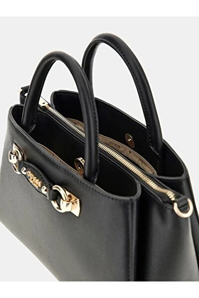 Guess Kadın Çanta HWBG8015060 - Resim 6