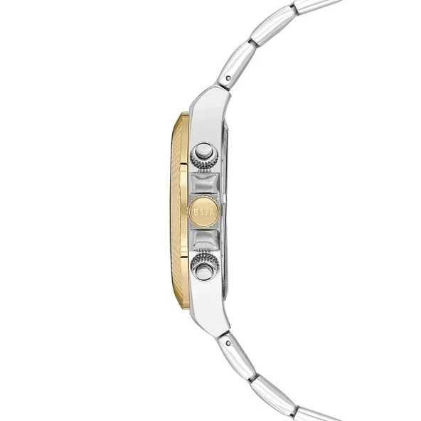 USPA1128-06 USPA SAAT - Resim 3