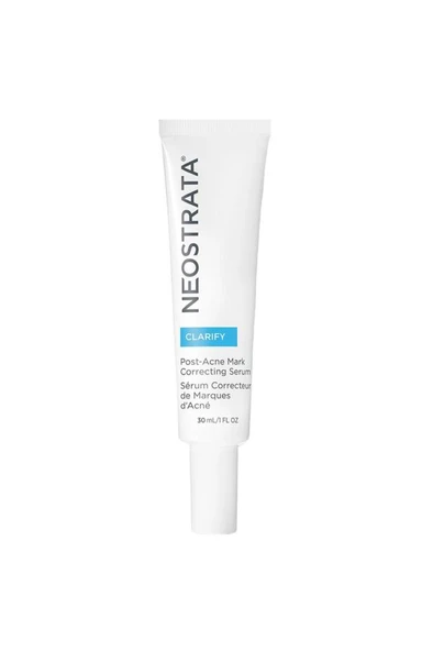 NEOSTRATA Clarify Sivilce Lekeleri için Bakım Serumu 30 ml ürün görseli 1