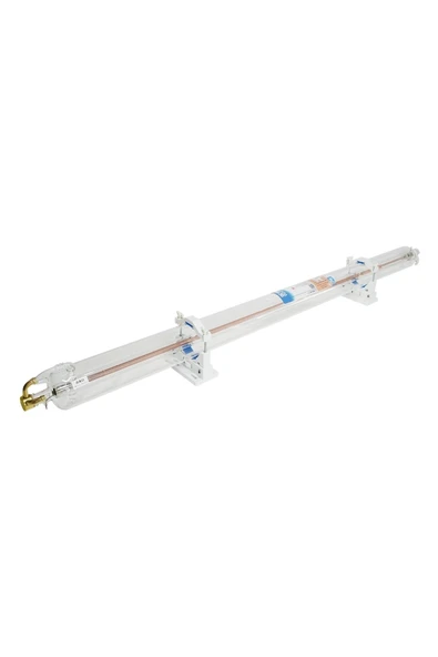 Pababo Lazer Cam Tüp 130-150 Watt - Resim 7