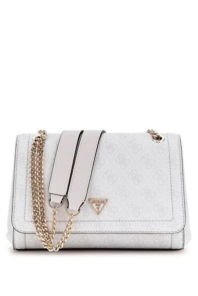 Guess Kadın Çanta HWBG9672210 ürün görseli 1