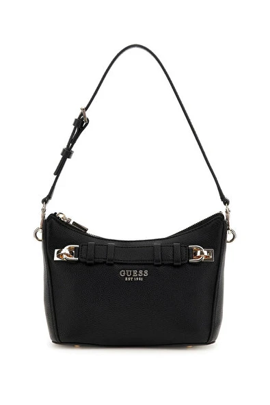 Guess Kadın Çanta HWBG8546170 ürün görseli 1