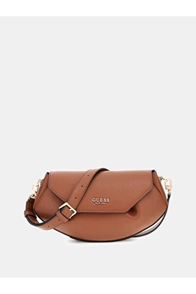 Guess Kadın Çanta HWBG7898200 ürün görseli 1