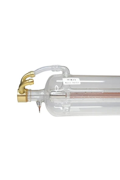 Pababo Lazer Cam Tüp 130-150 Watt - Resim 2