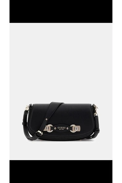 Guess Kadın Çanta HWBG8015200 - Resim 3