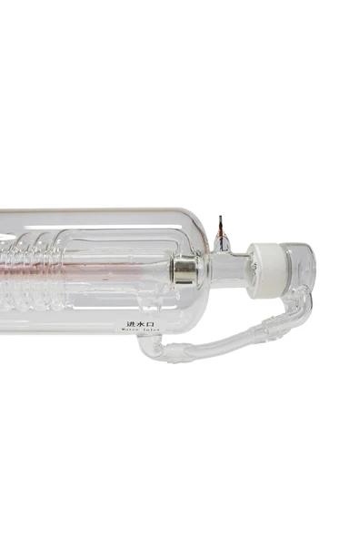 Pababo Lazer Cam Tüp 130-150 Watt - Resim 6