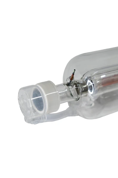 Pababo Lazer Cam Tüp 130-150 Watt - Resim 5