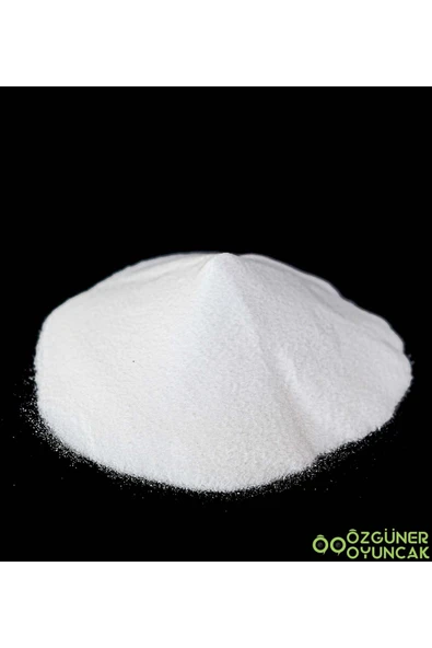Pababo Dtf Baskı Transfer Tozu (şeker) 1kg - Resim 5