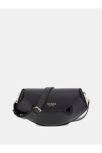 Guess Kadın Çanta HWBG7898200 - Resim 4