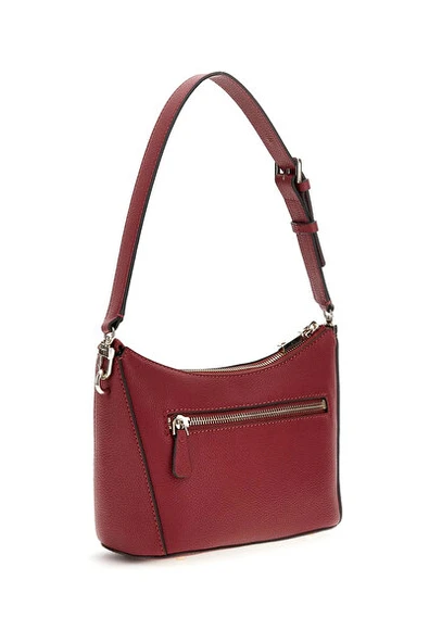 Guess Kadın Çanta HWBG8546170 - Resim 5