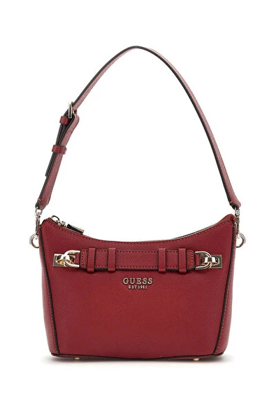 Guess Kadın Çanta HWBG8546170 - Resim 4