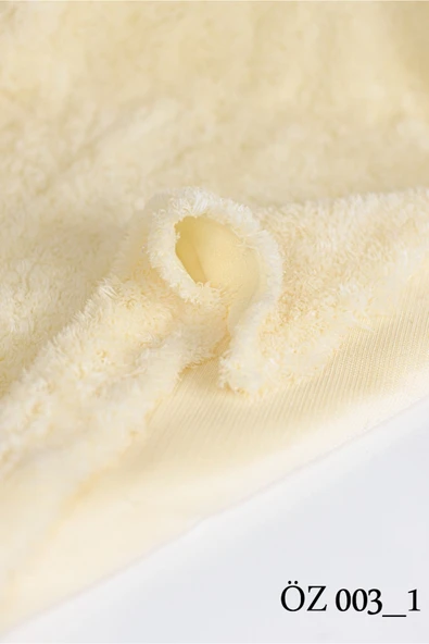 Harika Peluş Fabrikası Peluş Kumaş 170 Cm En ( %100 Yerli ) ürün görseli 1