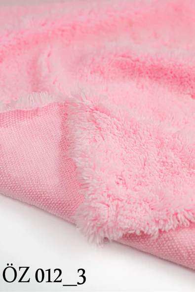 Ayıcı Oyuncak Peluş Kumaş 170 Cm En ( %100 Yerli ) ürün görseli 1