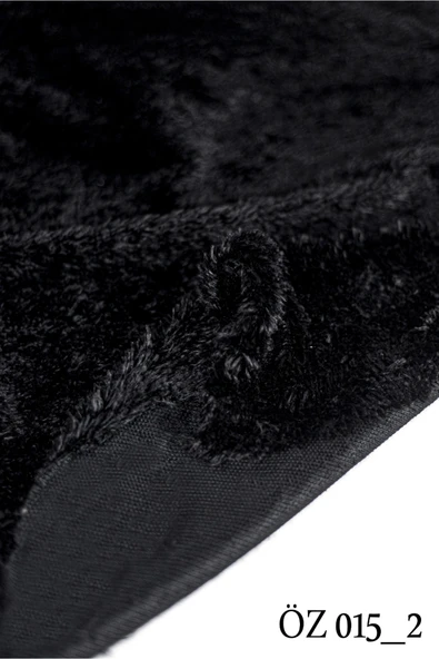 Özgüner Oyuncak Peluş Kumaş 170 Cm En ( %100 Yerli ) ürün görseli 1