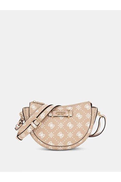 Guess Kadın Çanta HWGP9890180 ürün görseli 1