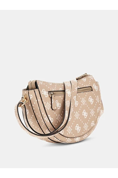 Guess Kadın Çanta HWGP9890180 - Resim 2